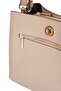 Cakıl Women's Shoulder Bag Us24720 - 4