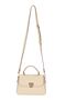 Women's Messenger Bag - Cakıl, Us24717