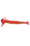 11cm-30cm Shiny Gyarados Plush Toys Stuffed Animal Charizard Game for Collectible Gift,Soft Plushies - 4