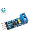 وحدة تقييم وتطوير جهاز الإرسال والاستقبال الشبكي SN65HVD230 VP230 CAN للوحة التحكم Arduino...