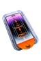 1PCS iPhone 15 1-3PCS Premium Tempered Glass For iPhone 15 14 13 12 Pro Max Plus For 15Pro Screen Pr - 7