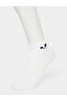 Pack of 5 - Graphic Detail Socks - 8