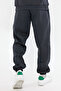 Soft Fit - Men's Sweatpants, Loose Fit and Elastic - 4