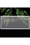 KSCRAFT 4pc/set Slimline Stencils Layering Stencils for DIY Scrapbooking/photo album Decorative E... - 2