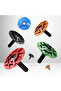 Ryet Super Light Aluminum 7075 Ahead-Cap 5g Headset Top Cover Top-Cap Cnc Machined Topcap Bolt Bi... - 2