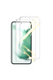2Pcs Glass For Samsung S23 2PCS Tempered Glass For Samsung Galaxy S21 S22 S23 Plus S24 Ultra Screen - 7