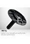 Ryet Super Light Aluminum 7075 Ahead-Cap 5g Headset Top Cover Top-Cap Cnc Machined Topcap Bolt Bi... - 4