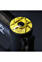 Ryet Super Light Aluminum 7075 Ahead-Cap 5g Headset Top Cover Top-Cap Cnc Machined Topcap Bolt Bi... - 6