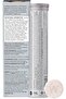Skin Fuel With Glutathione And Collagen  - Effervescent Tablets 15 - 8