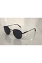 Infiniti Ms59 C02 50 Polarized Sunglasses - 4