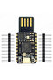 MINI USB RP2040 Development Board Modules for Raspberry Pi Dual Core 4MB - 2