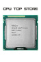 معالج إنتل كور i5 3570 بسرعة 3.4 جيجاهرتز رباعي النواة LGA 1155 - 3