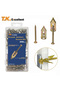 30mm 60Pcs 30/60/75/100Pcs Self Tapping Screws Self Drilling Anchors Screws Drywall Anchors Easy App