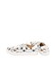 Colorful Printed Women's Sneakers - 4
