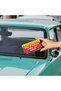 Paper 9x5cm You Park Like an Idiot Business Cards (Pack of 50) Bad Parking Cards Multiple Reason Vio - 6