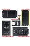 ESP32 Development Board WiFi+Bluetooth Ultra-Low Power Consumption Dual Core ESP-32 ESP-32S ESP32... - 3