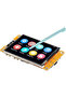 ESP32 for Arduino LVGL WIFI&Bluetooth Development Board 2.8 240*320 Smart Display Screen 2.8inch ... - 8