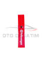 Volkswagen Bumper Tongue Bumper Draw Lanyard