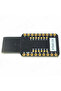 MINI USB RP2040 Development Board Modules for Raspberry Pi Dual Core 4MB - 4