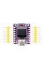 لوحة تطوير ESP32-C3 OLED مع وحدة OLED مقاس 0.42 بوصة هوائي سيراميك واي فاي بلوتوث ESP32 s... - 2