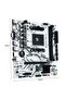 اللوحات الأم MACHINIST B450 اللوحة الأم معالج AMD ذاكرة DDR4 ثنائية القناة AM4 اللوحة الرئيسية M.2 NVM - 2