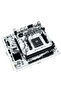 اللوحات الأم MACHINIST B450 اللوحة الأم معالج AMD ذاكرة DDR4 ثنائية القناة AM4 اللوحة الرئيسية M.2 NVM - 4