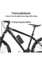 Multifunction Tools Repair Kits Bag Set Key Storage Capsule Case Repair Tool Box Cycling ... - 3