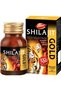 Shilajit 30 Capsules - 2