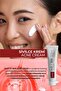 Face up Skin Cream, Izi Ve 40ml - 2