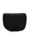 Men's Black Underwear Bottom 50302523 -Vr046 - 4