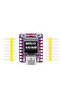 لوحة تطوير ESP32-C3 OLED مع وحدة OLED مقاس 0.42 بوصة هوائي سيراميك واي فاي بلوتوث ESP32 s...