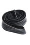 16X1.75 ARKA İÇ LASTİK - 2