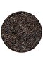 مجموعة شاي تركي Authentic، تضم شاي Earl Grey وشاي أسود وشاي أخضر، مجموعة فاخرة مصنوعة يدوياً - 6