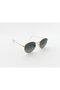 0Rb 3447 001/71 50 Unisex Sunglasses