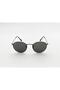 3447 9229B1 50 Unisex Sunglasses - 2