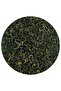 مجموعة شاي تركي Authentic، تضم شاي Earl Grey وشاي أسود وشاي أخضر، مجموعة فاخرة مصنوعة يدوياً - 7