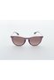 4171 659114   54 Women's Sunglasses - 2