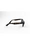 2140 902/58 50 Unisex Sunglasses - 3