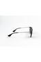 4171 710/71 54 Unisex Sunglasses - 3