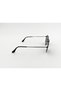 0Rb 3548N 002/58 51 Unisex Sunglasses - 3