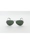 3025919031 58 Unisex Sunglasses - 2