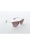 4171 659114   54 Women's Sunglasses