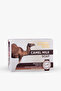 Soap CAMEL MILK - 4