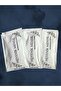 Alazpack Wet Wipes Disposable Hygienic Wipes Printed 7X12 1000 Pieces Floral Scented - 5