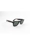 2140 902/58 50 Unisex Sunglasses