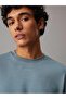 Men's T-Shirt K10K112487-Cfq - 3