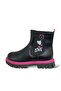 Pepino Pk24-1788 Pepin Kids Booties Boots Shoes