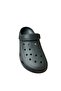Konay 13900 Unisex Kroks Slippers - 3