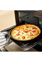 Pizza and Bun Tray 20 cm - 3