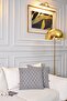 Aida Jacquard Special Design 2-Piece Decorative Throw Pillow Cover 43X43 cm